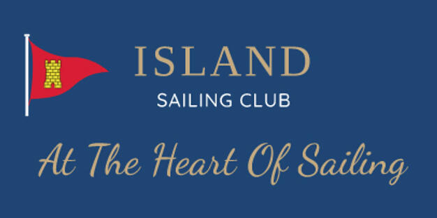 Island Sailing Club